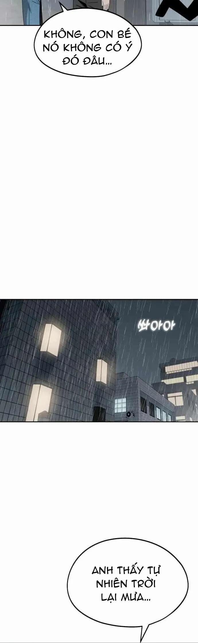 Lớ Ngớ Vớ Phải Tình Yêu 73.1 trang 28