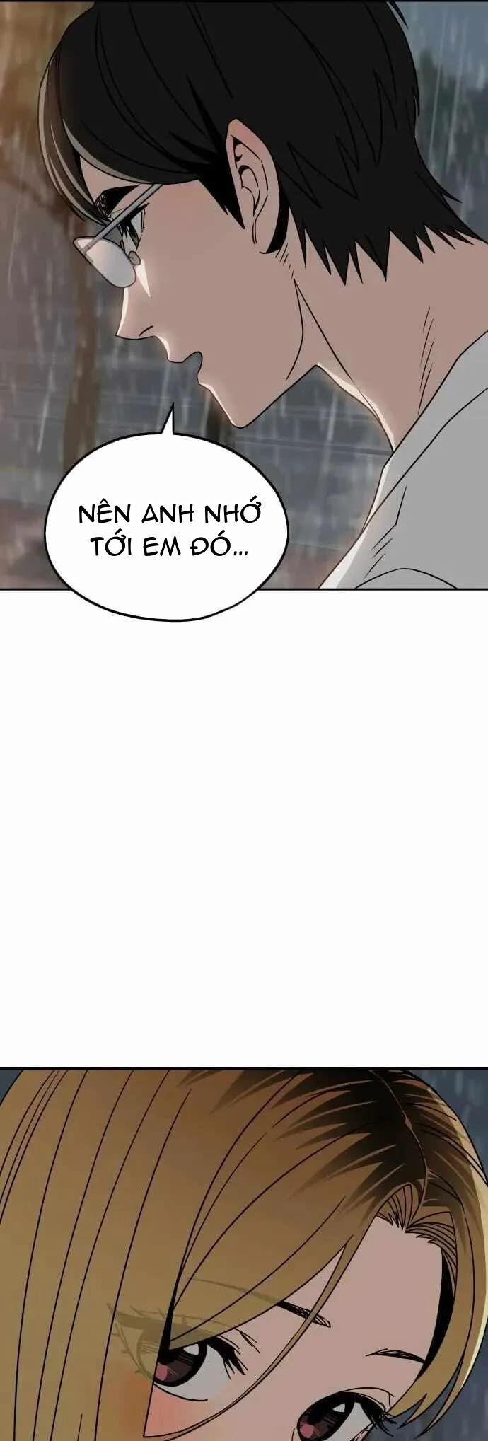 Lớ Ngớ Vớ Phải Tình Yêu 73.1 trang 29