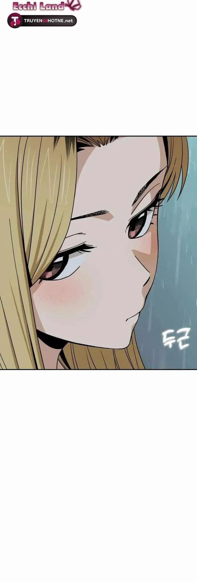 Lớ Ngớ Vớ Phải Tình Yêu 73.2 trang 1