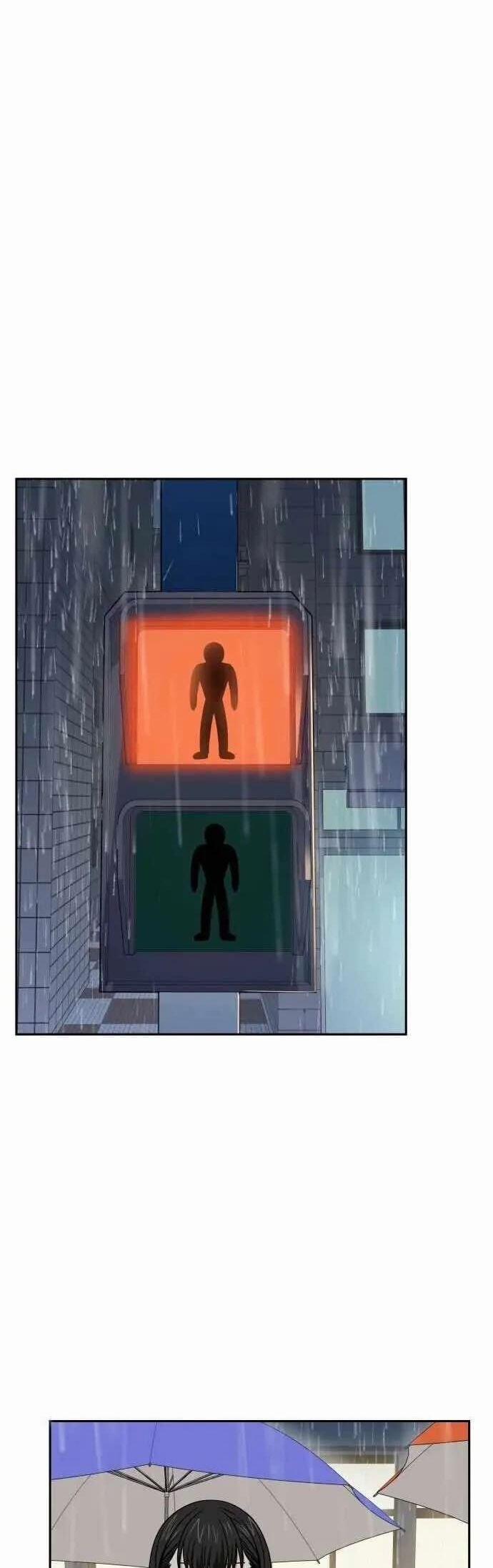 Lớ Ngớ Vớ Phải Tình Yêu 73.2 trang 3