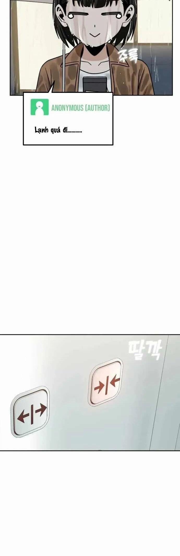 Lớ Ngớ Vớ Phải Tình Yêu 73.2 trang 9