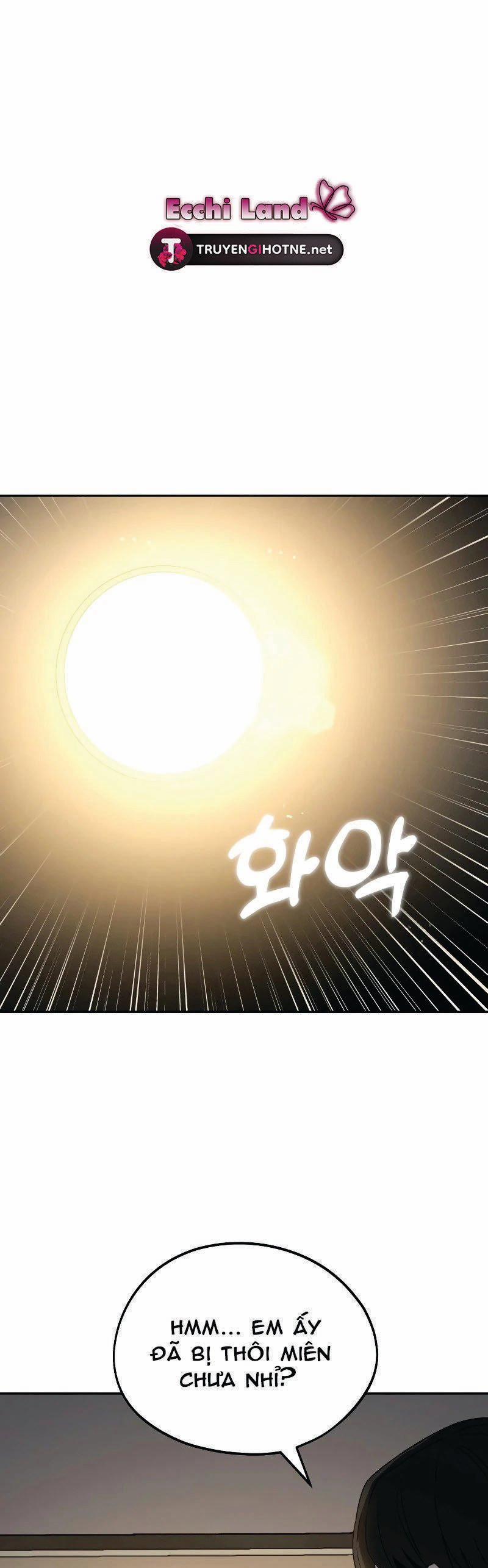 Lớ Ngớ Vớ Phải Tình Yêu 74.1 trang 9