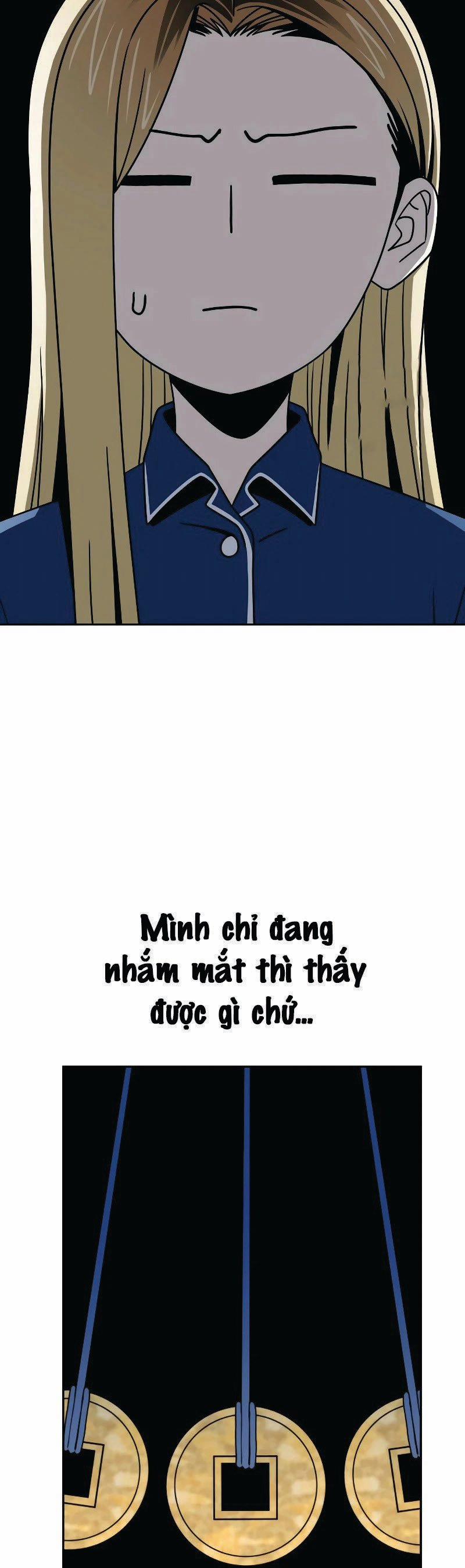 Lớ Ngớ Vớ Phải Tình Yêu 74.2 trang 1