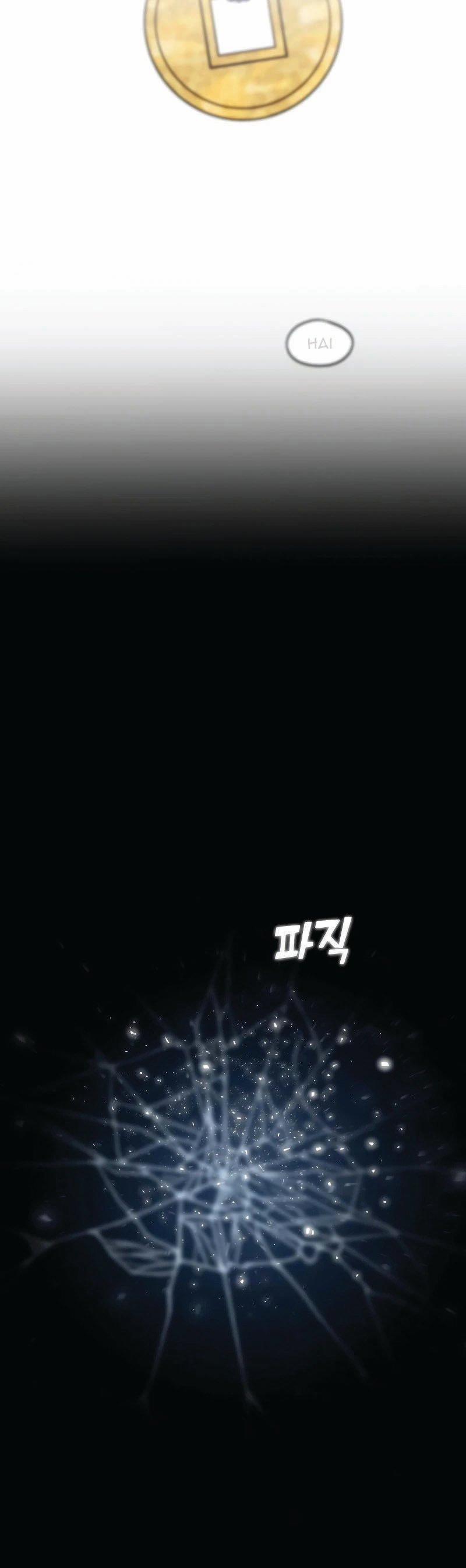 Lớ Ngớ Vớ Phải Tình Yêu 74.2 trang 11