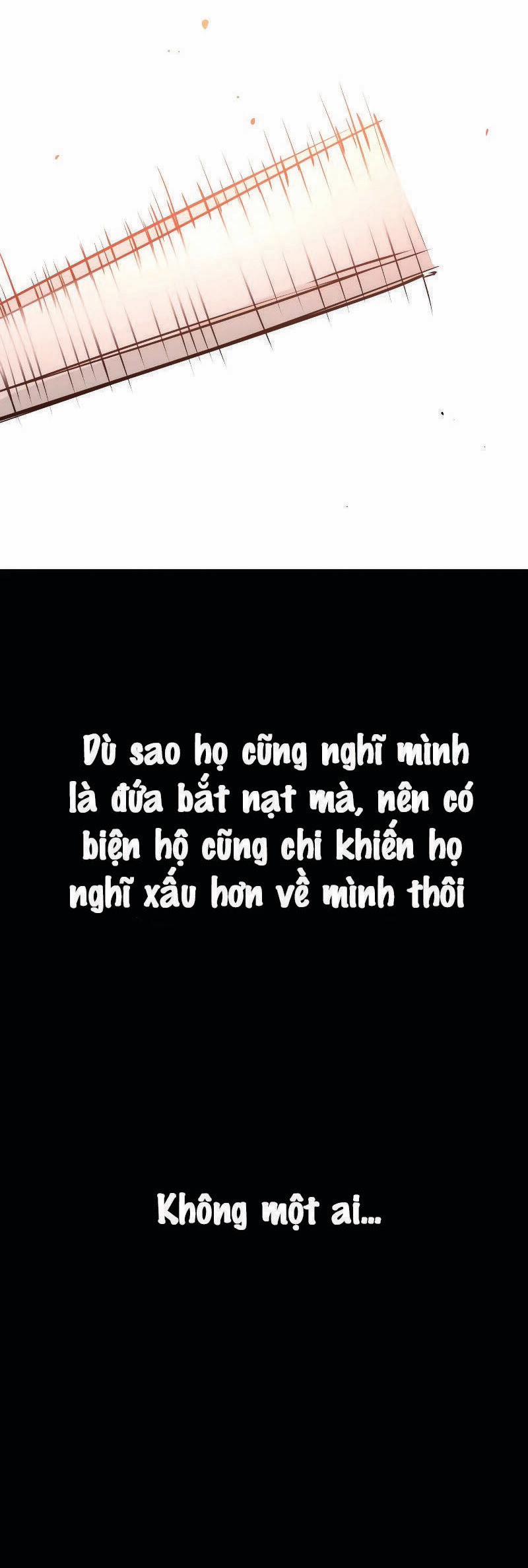 Lớ Ngớ Vớ Phải Tình Yêu 74.2 trang 15