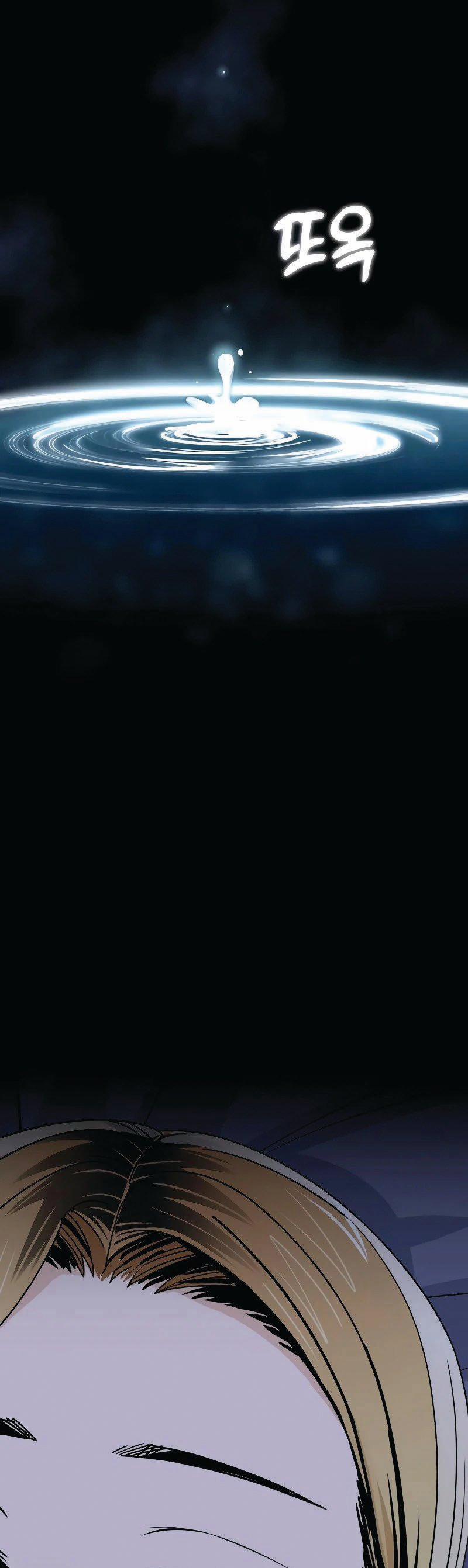 Lớ Ngớ Vớ Phải Tình Yêu 74.2 trang 20