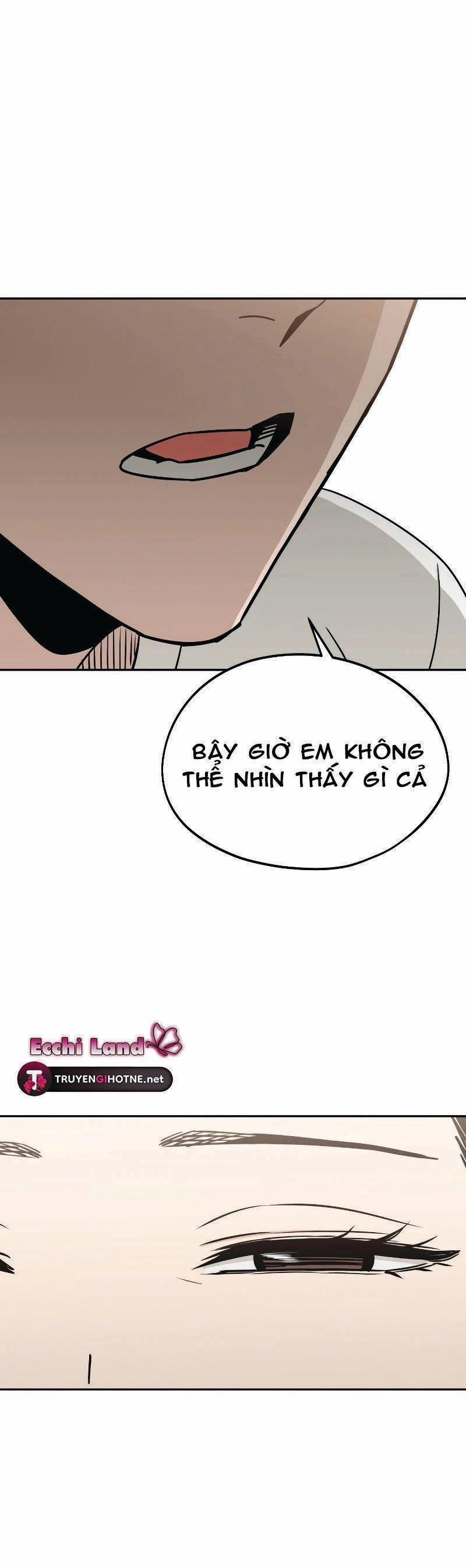 Lớ Ngớ Vớ Phải Tình Yêu 74.2 trang 3