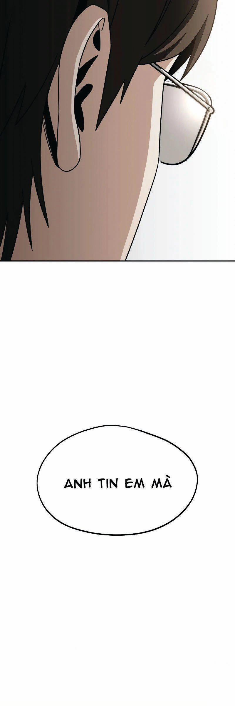 Lớ Ngớ Vớ Phải Tình Yêu 74.2 trang 7