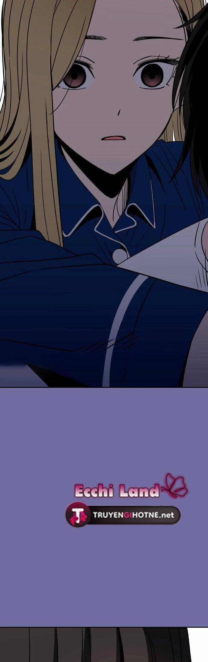 Lớ Ngớ Vớ Phải Tình Yêu 75.2 trang 10