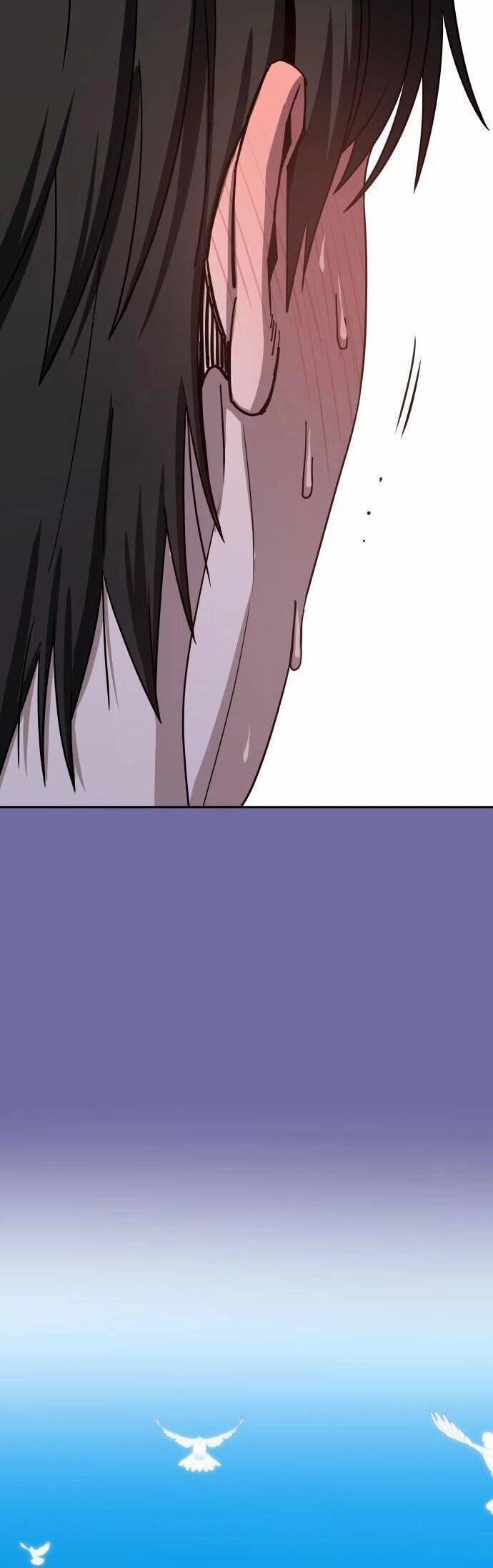 Lớ Ngớ Vớ Phải Tình Yêu 75.2 trang 11