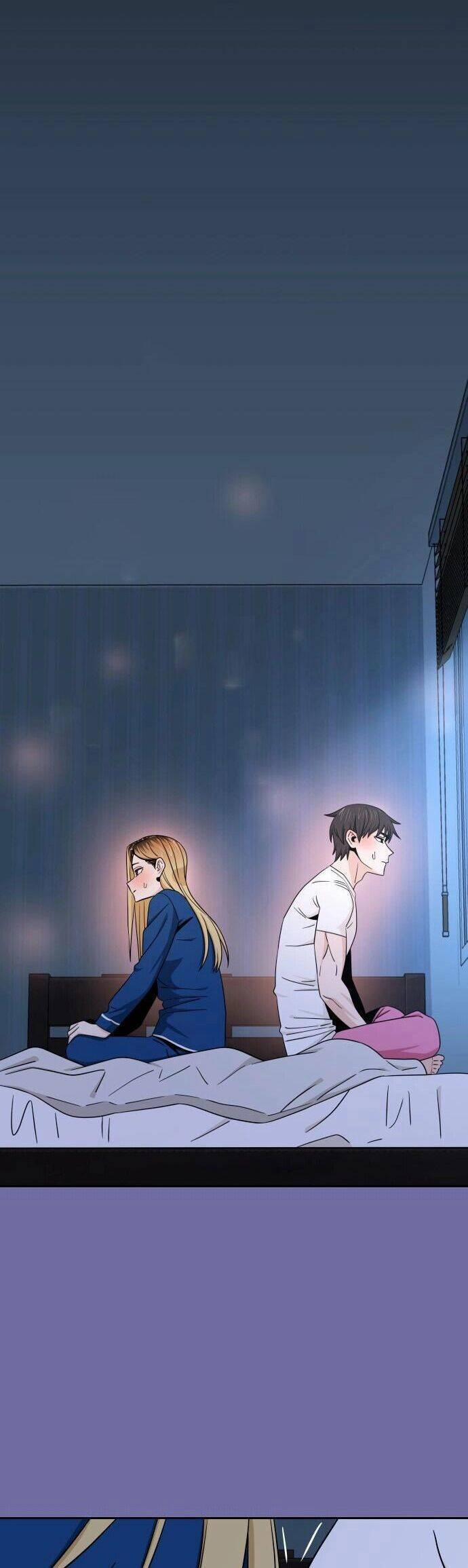 Lớ Ngớ Vớ Phải Tình Yêu 75.2 trang 17