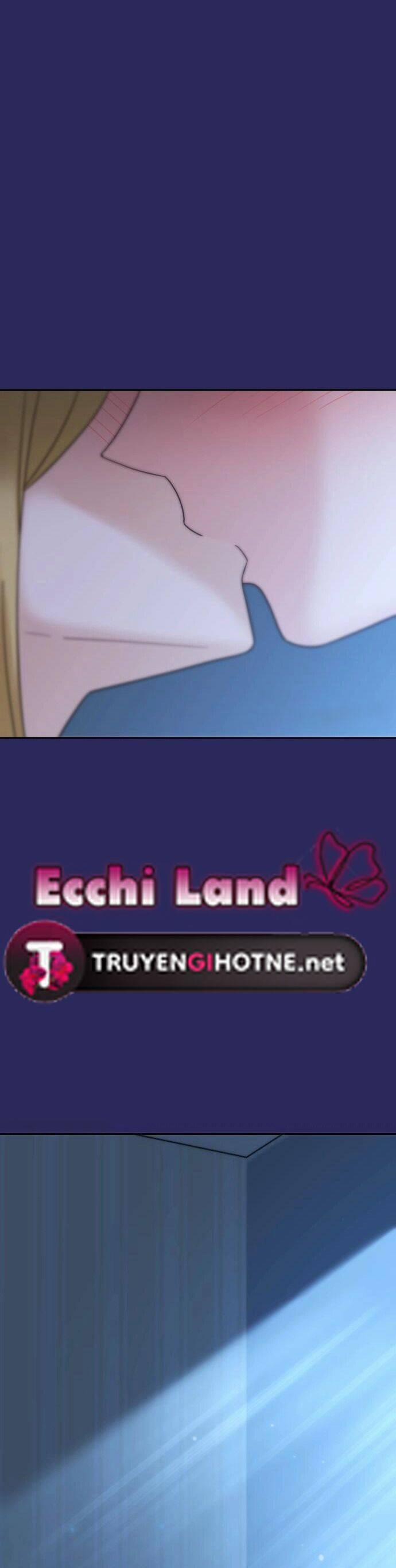 Lớ Ngớ Vớ Phải Tình Yêu 75.2 trang 23