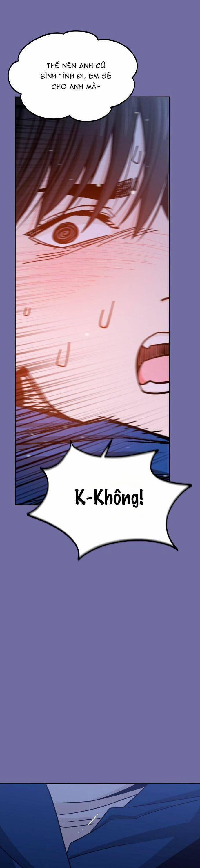 Lớ Ngớ Vớ Phải Tình Yêu 75.2 trang 8