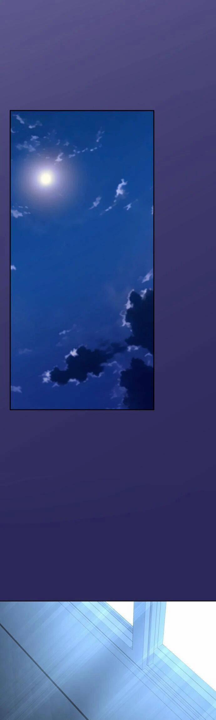 Lớ Ngớ Vớ Phải Tình Yêu 76.1 trang 1