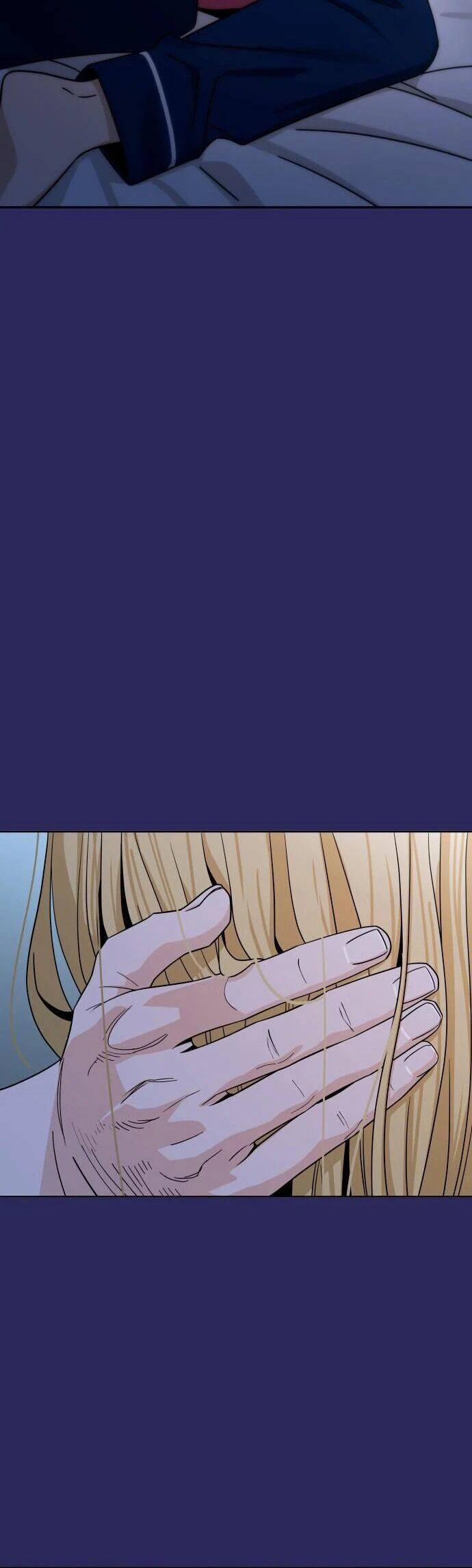 Lớ Ngớ Vớ Phải Tình Yêu 76.1 trang 4