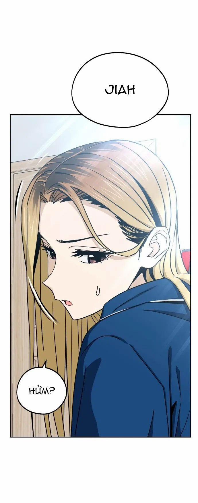 Lớ Ngớ Vớ Phải Tình Yêu 78.1 trang 2