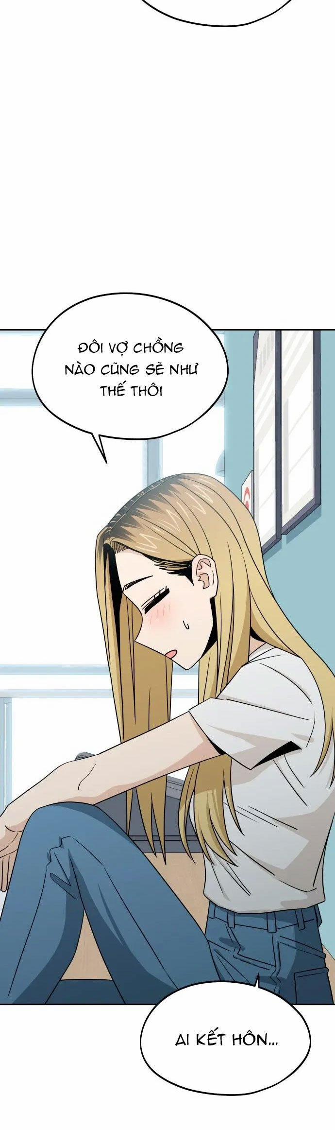 Lớ Ngớ Vớ Phải Tình Yêu 78.2 trang 14