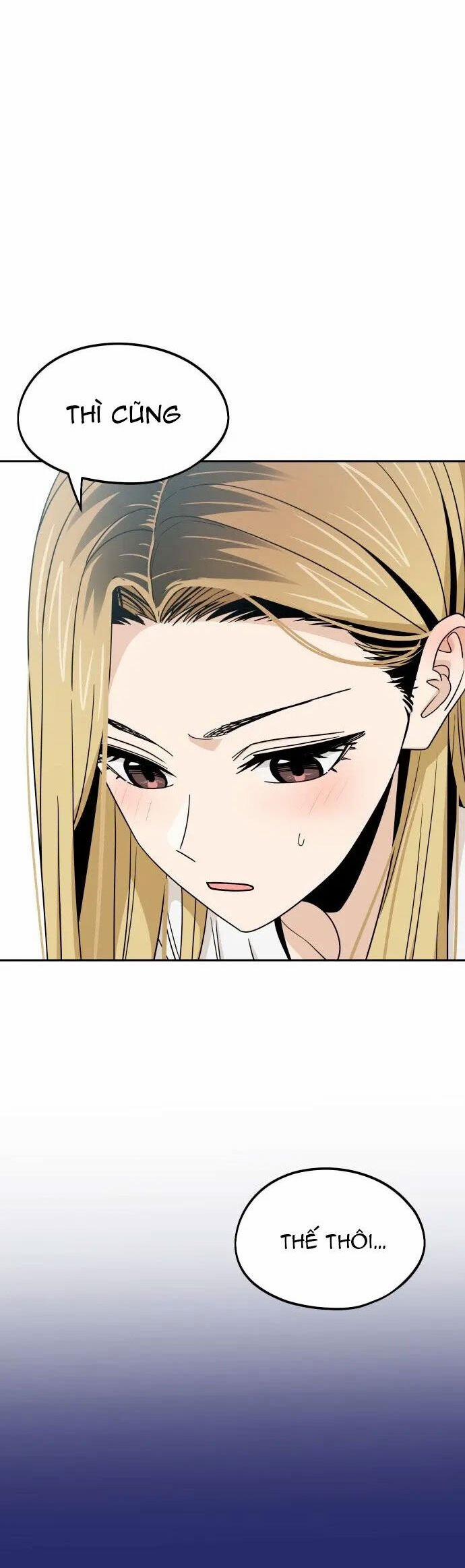 Lớ Ngớ Vớ Phải Tình Yêu 78.2 trang 15