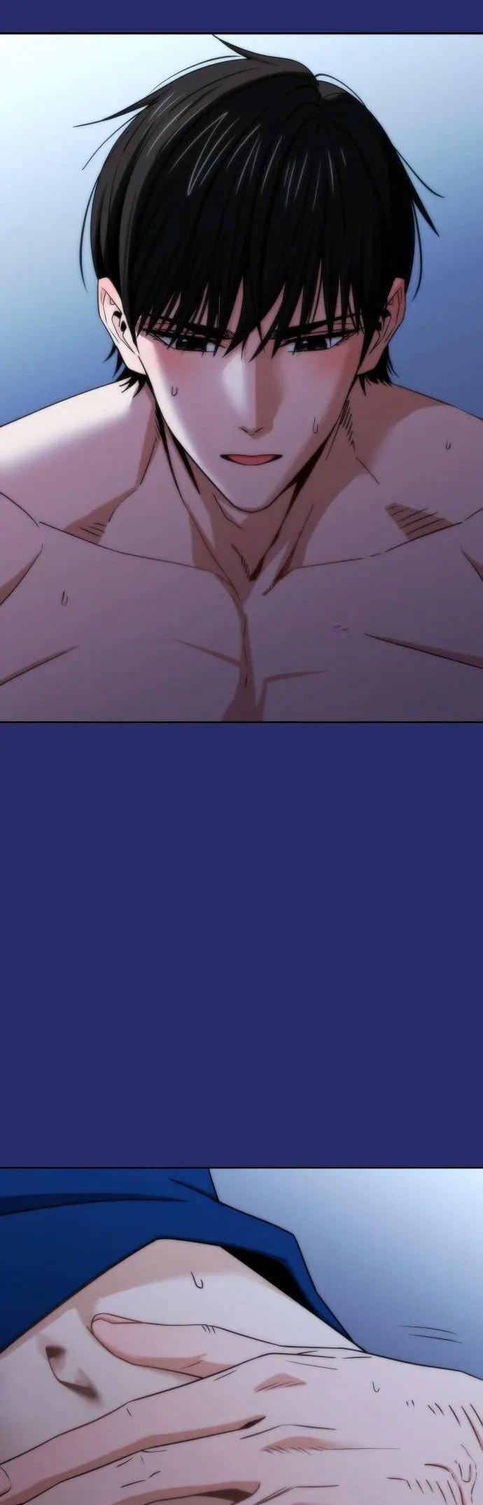 Lớ Ngớ Vớ Phải Tình Yêu 78.2 trang 16