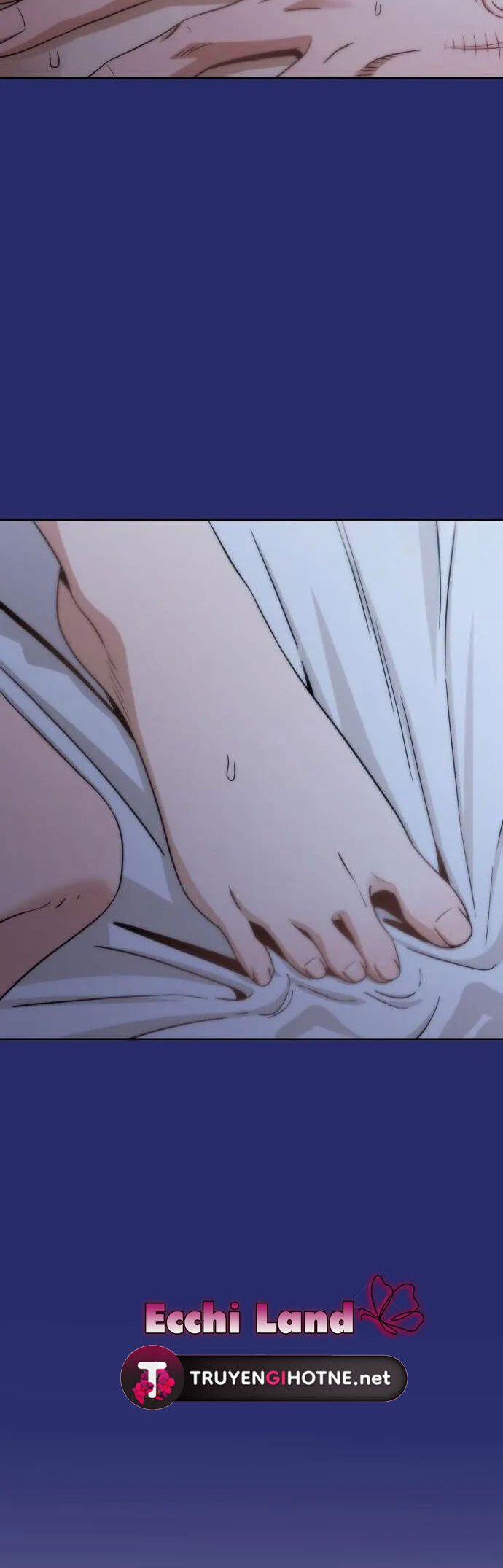 Lớ Ngớ Vớ Phải Tình Yêu 78.2 trang 17