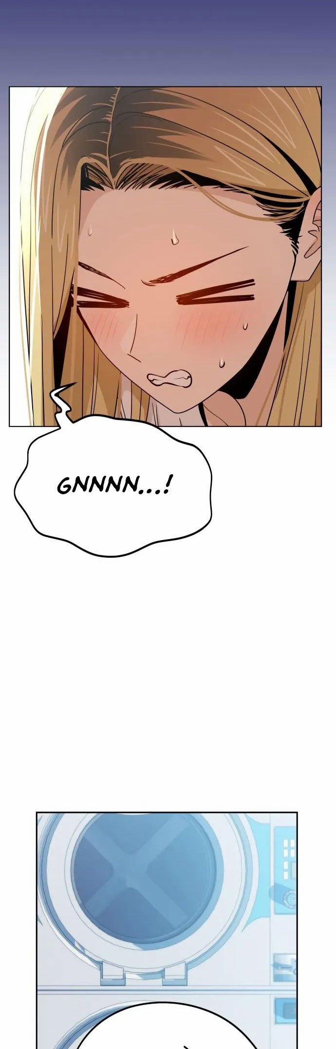 Lớ Ngớ Vớ Phải Tình Yêu 78.2 trang 18