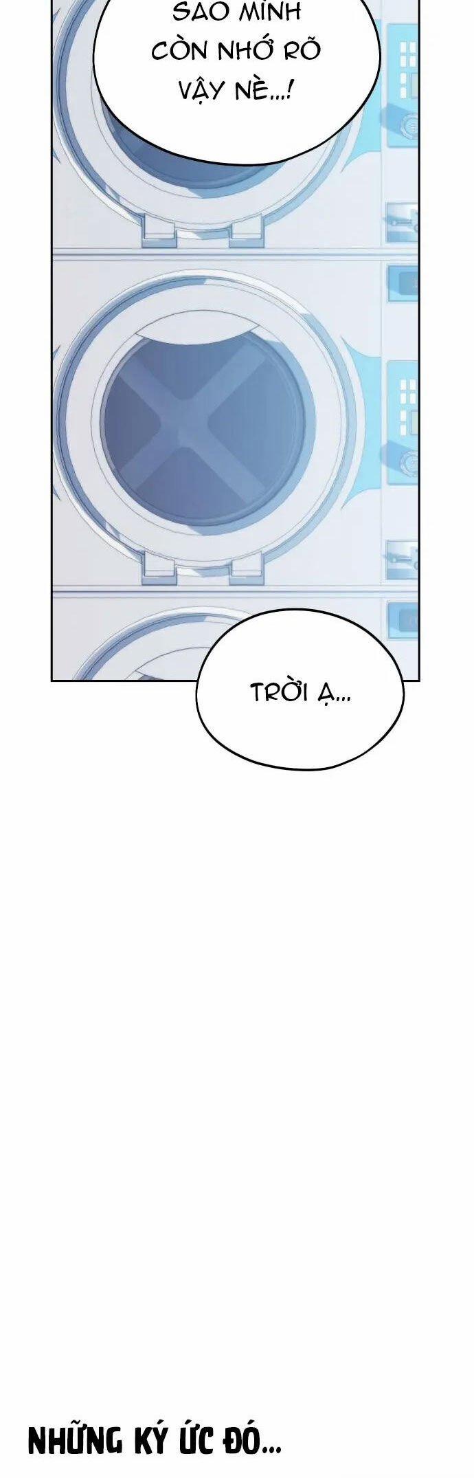 Lớ Ngớ Vớ Phải Tình Yêu 78.2 trang 19