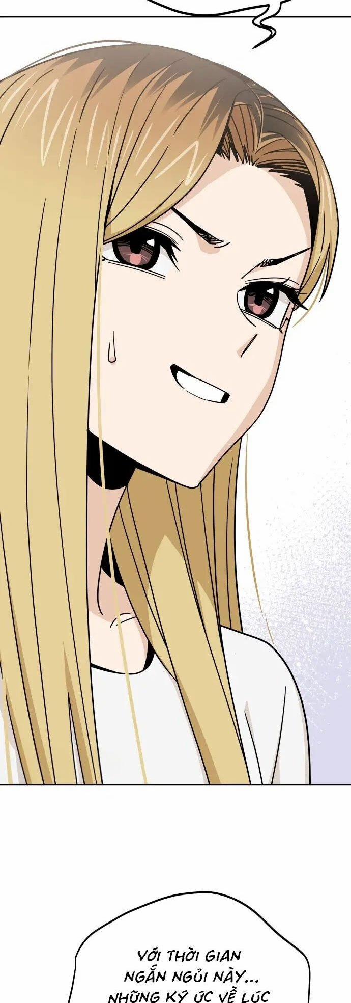 Lớ Ngớ Vớ Phải Tình Yêu 78.2 trang 29