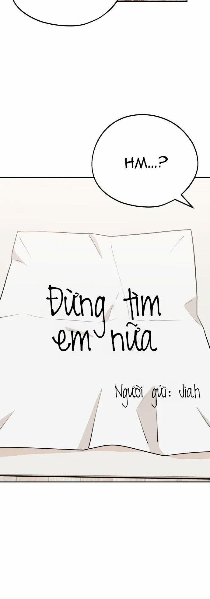 Lớ Ngớ Vớ Phải Tình Yêu 78.2 trang 31