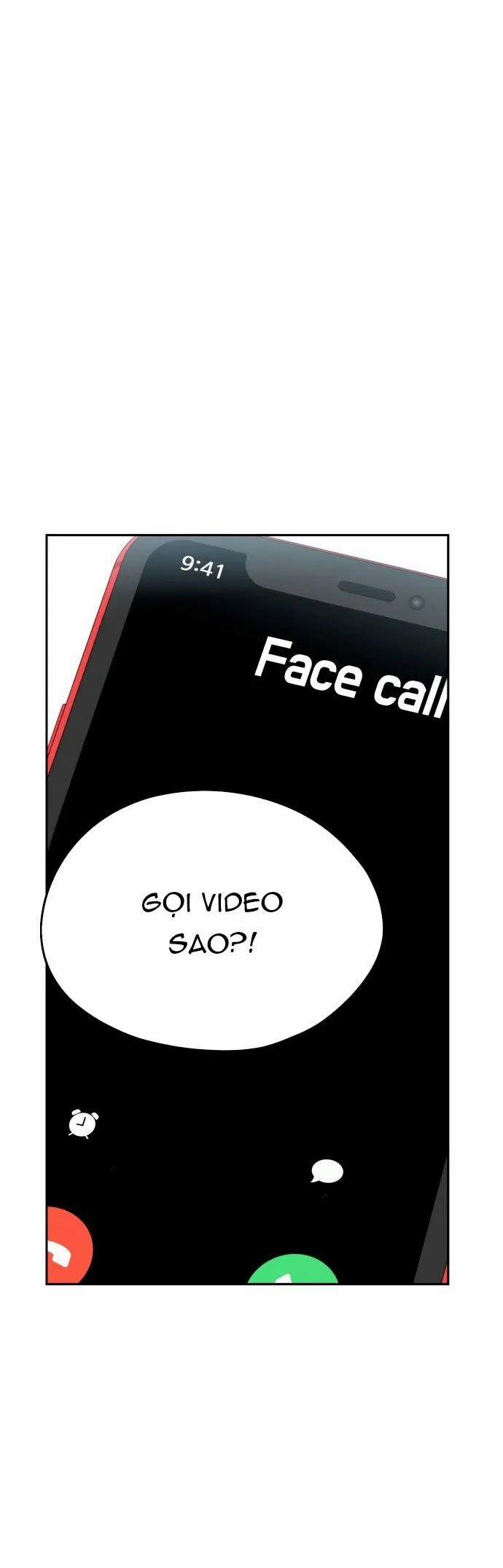 Lớ Ngớ Vớ Phải Tình Yêu 78.2 trang 4