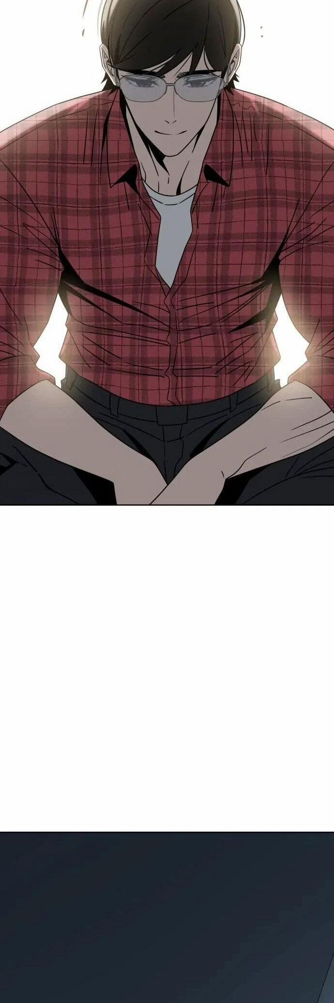 Lớ Ngớ Vớ Phải Tình Yêu 78.2 trang 41