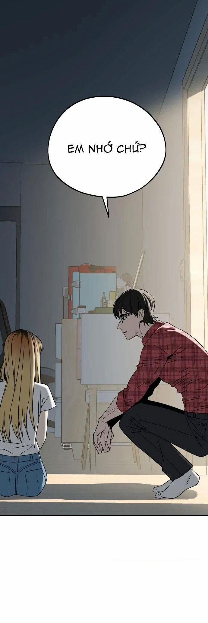 Lớ Ngớ Vớ Phải Tình Yêu 78.2 trang 42