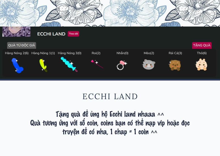 Lớ Ngớ Vớ Phải Tình Yêu 78.2 trang 47