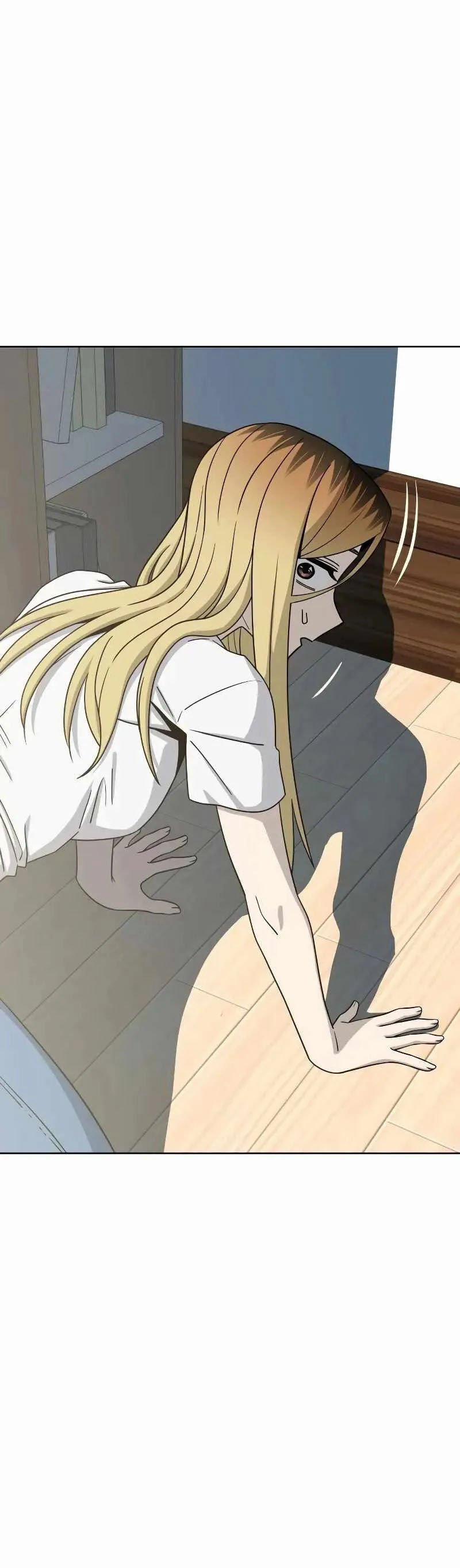 Lớ Ngớ Vớ Phải Tình Yêu 79.1 trang 2