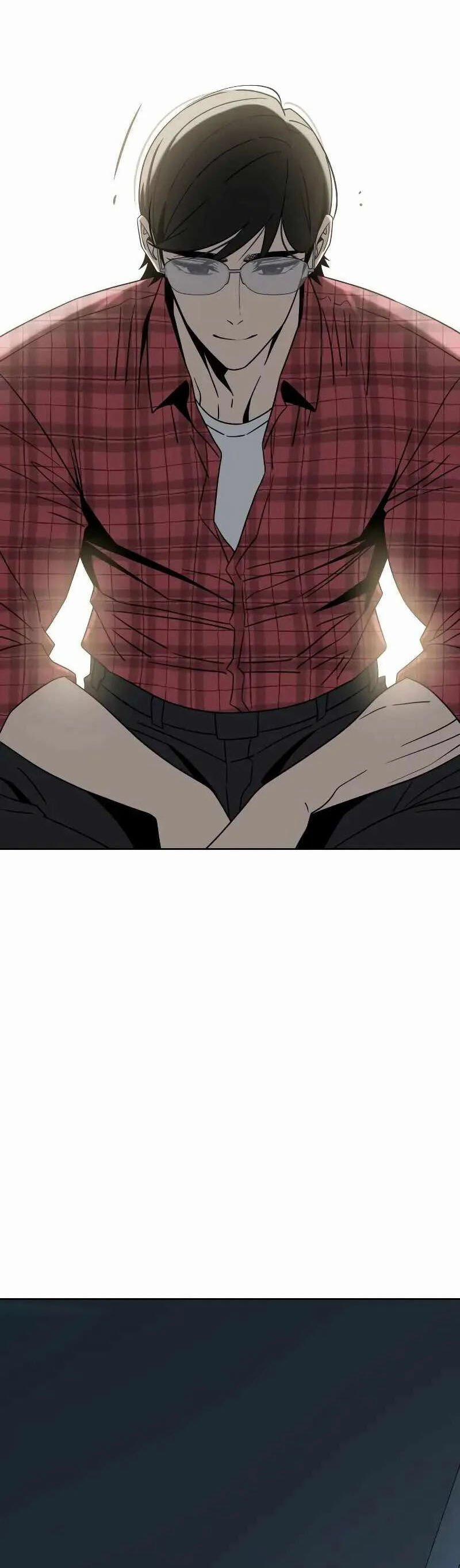 Lớ Ngớ Vớ Phải Tình Yêu 79.1 trang 3