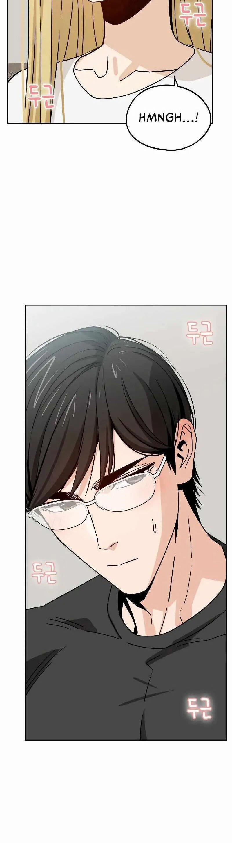 Lớ Ngớ Vớ Phải Tình Yêu 79.2 trang 11