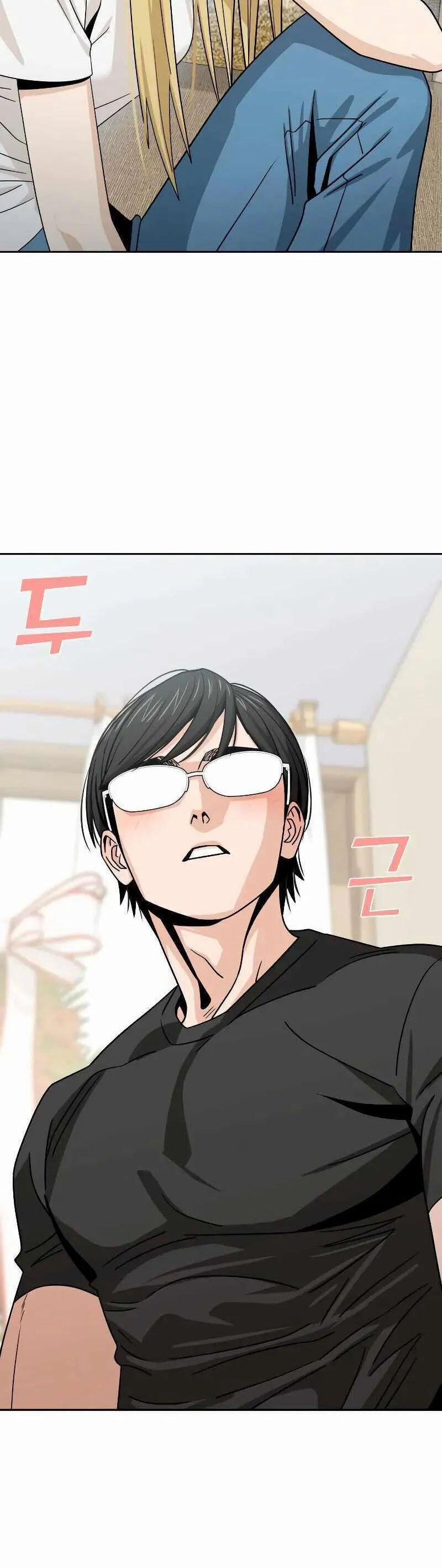 Lớ Ngớ Vớ Phải Tình Yêu 79.2 trang 13