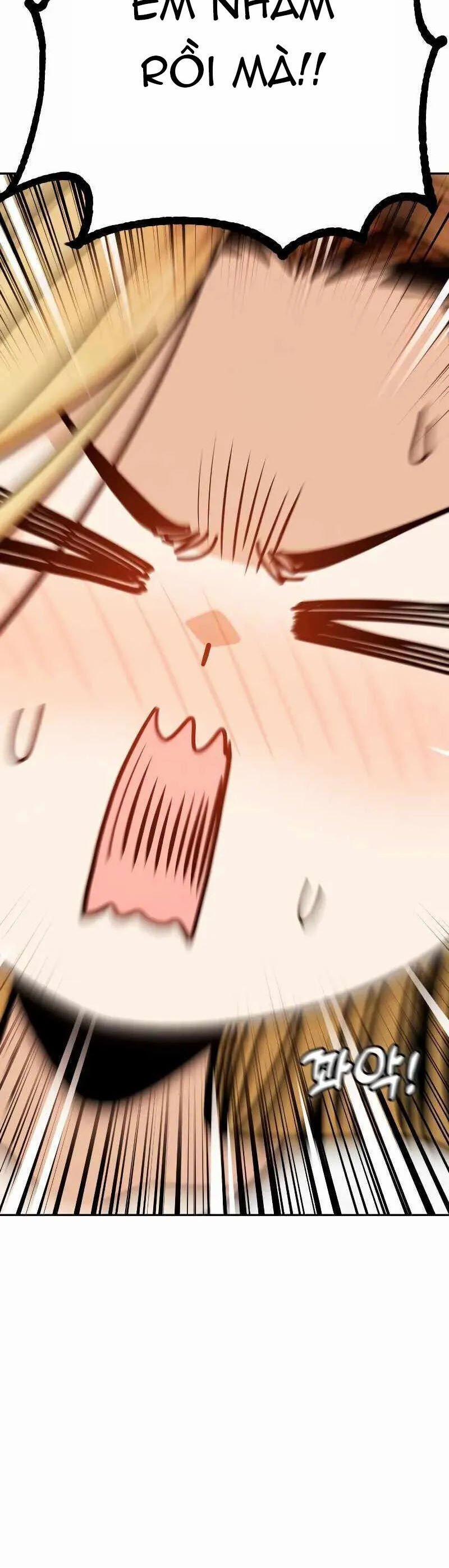 Lớ Ngớ Vớ Phải Tình Yêu 79.2 trang 19