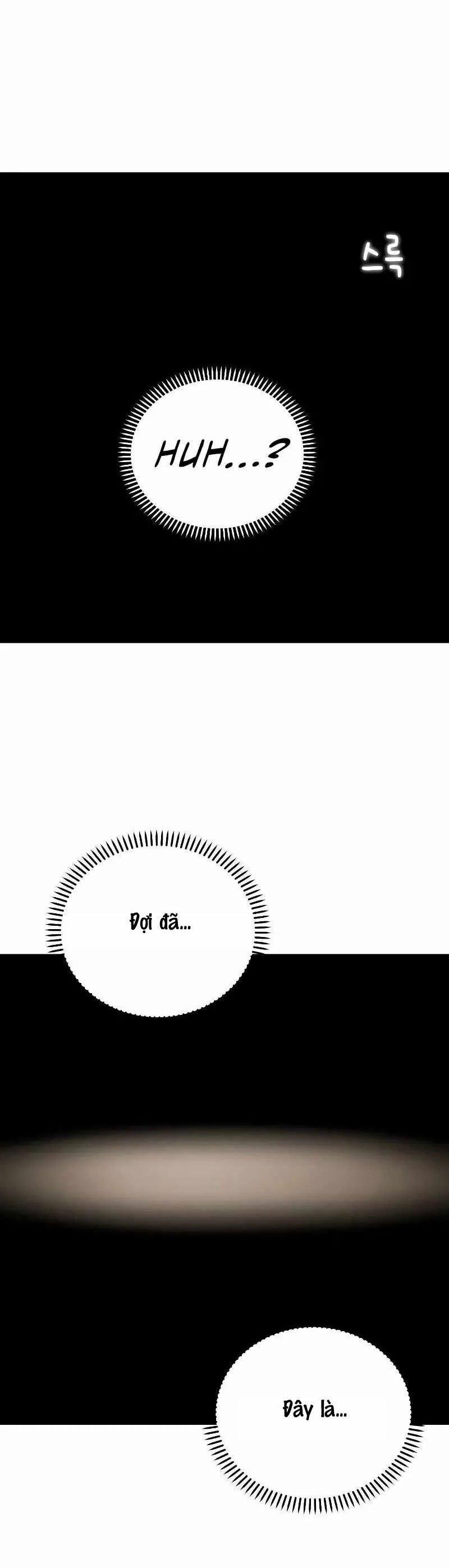 Lớ Ngớ Vớ Phải Tình Yêu 79.2 trang 21