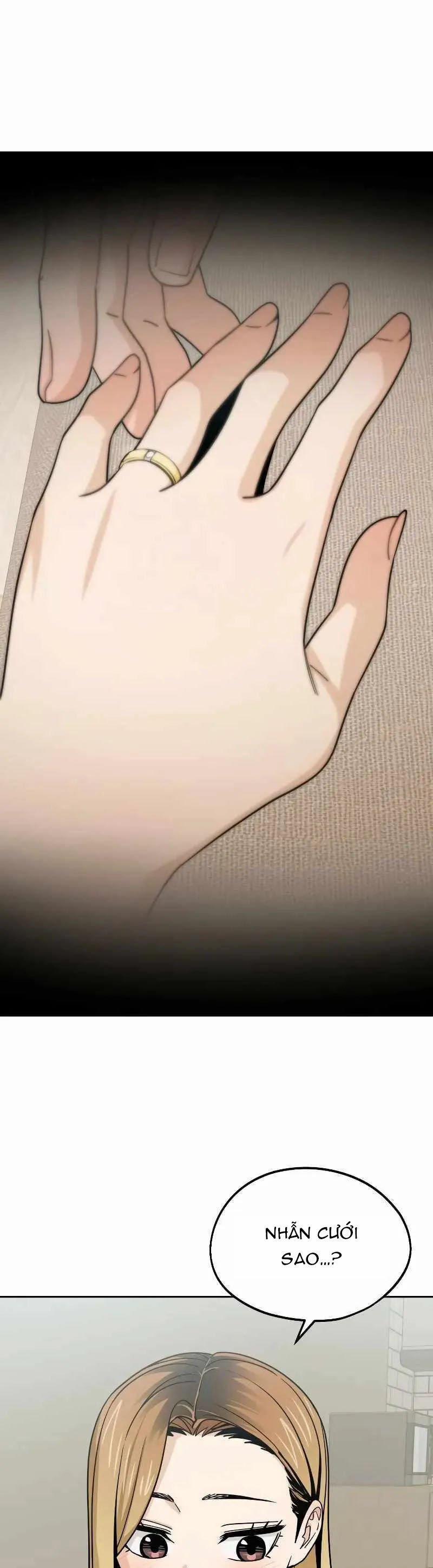 Lớ Ngớ Vớ Phải Tình Yêu 79.2 trang 22