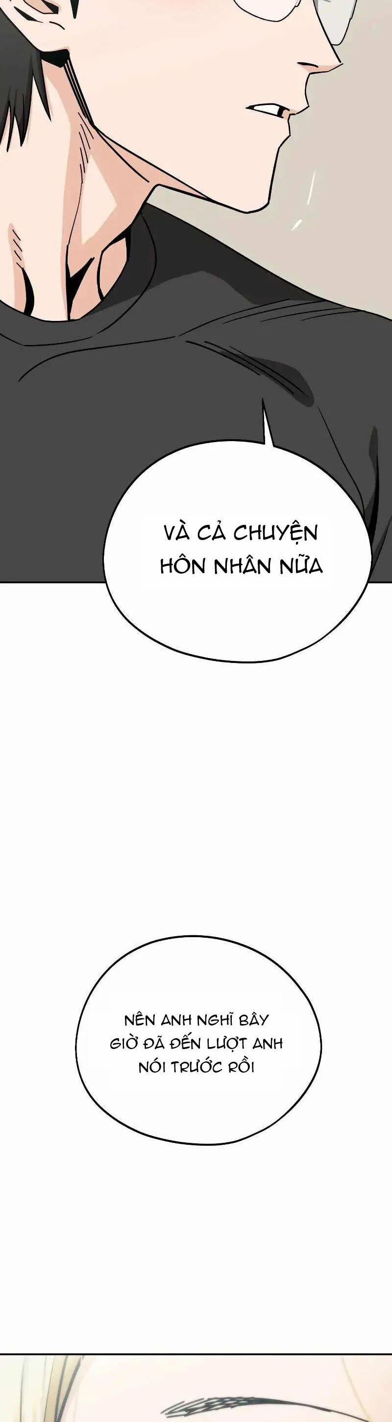 Lớ Ngớ Vớ Phải Tình Yêu 79.2 trang 25