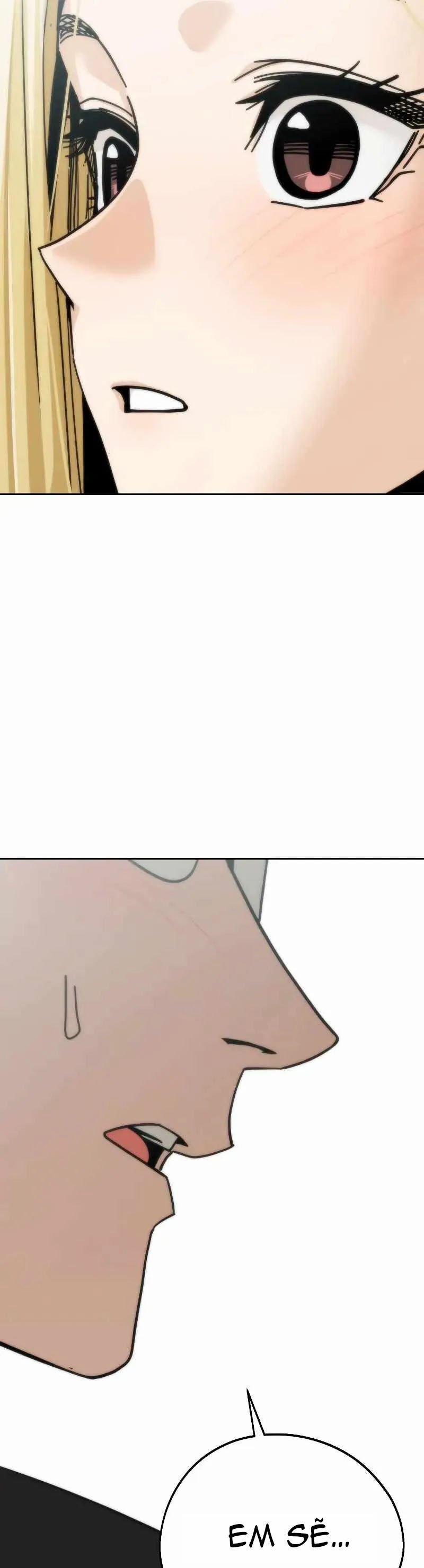 Lớ Ngớ Vớ Phải Tình Yêu 79.2 trang 26