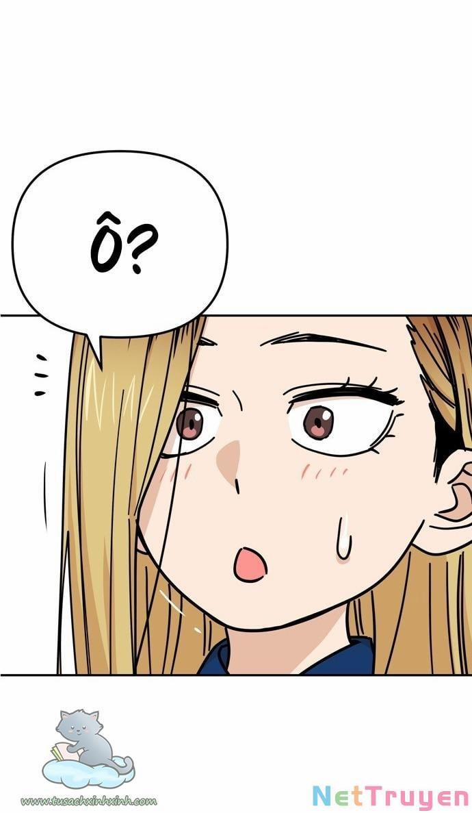 Lớ Ngớ Vớ Phải Tình Yêu 8 trang 28