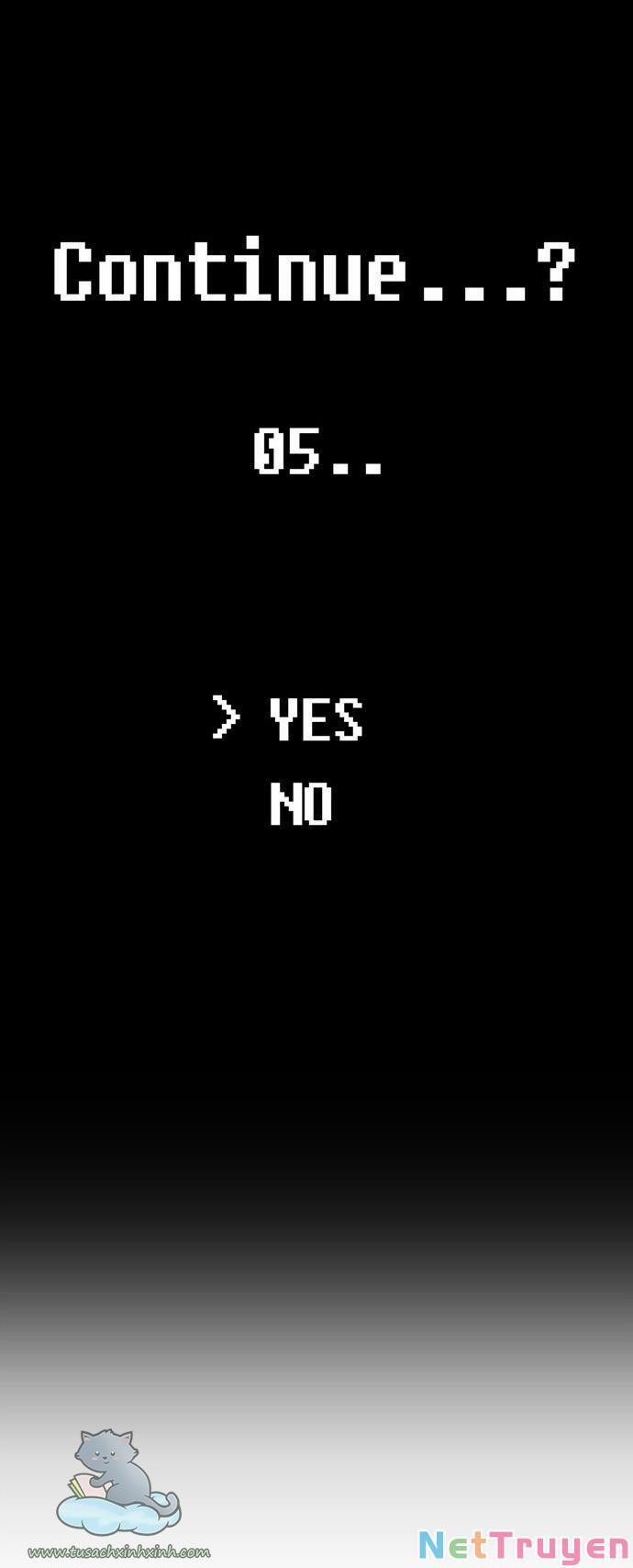 Lớ Ngớ Vớ Phải Tình Yêu 8 trang 51