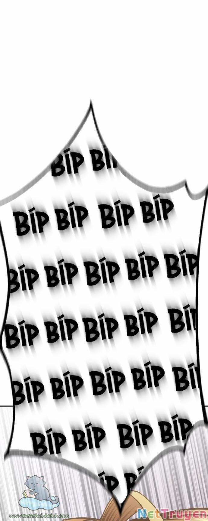 Lớ Ngớ Vớ Phải Tình Yêu 8 trang 60