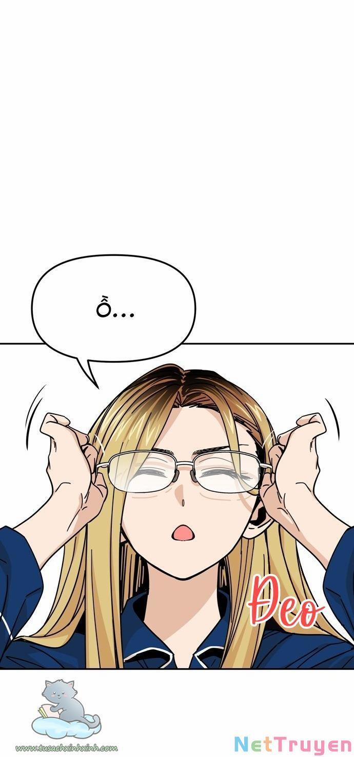 Lớ Ngớ Vớ Phải Tình Yêu 8 trang 69