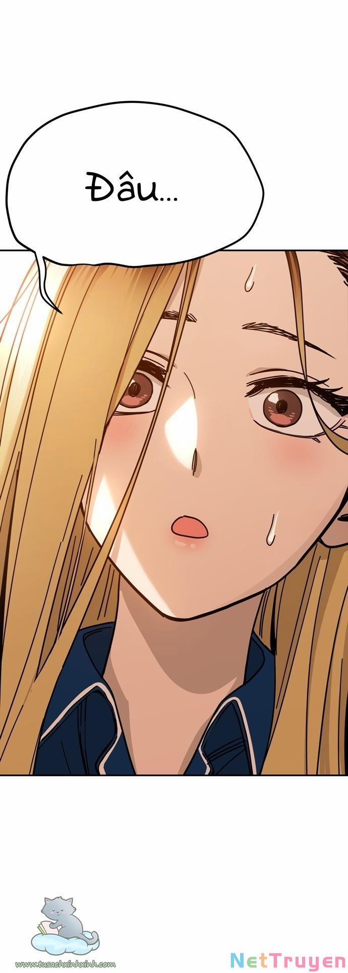 Lớ Ngớ Vớ Phải Tình Yêu 8 trang 78