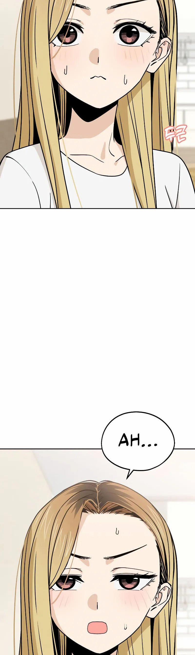 Lớ Ngớ Vớ Phải Tình Yêu 80.1 trang 11