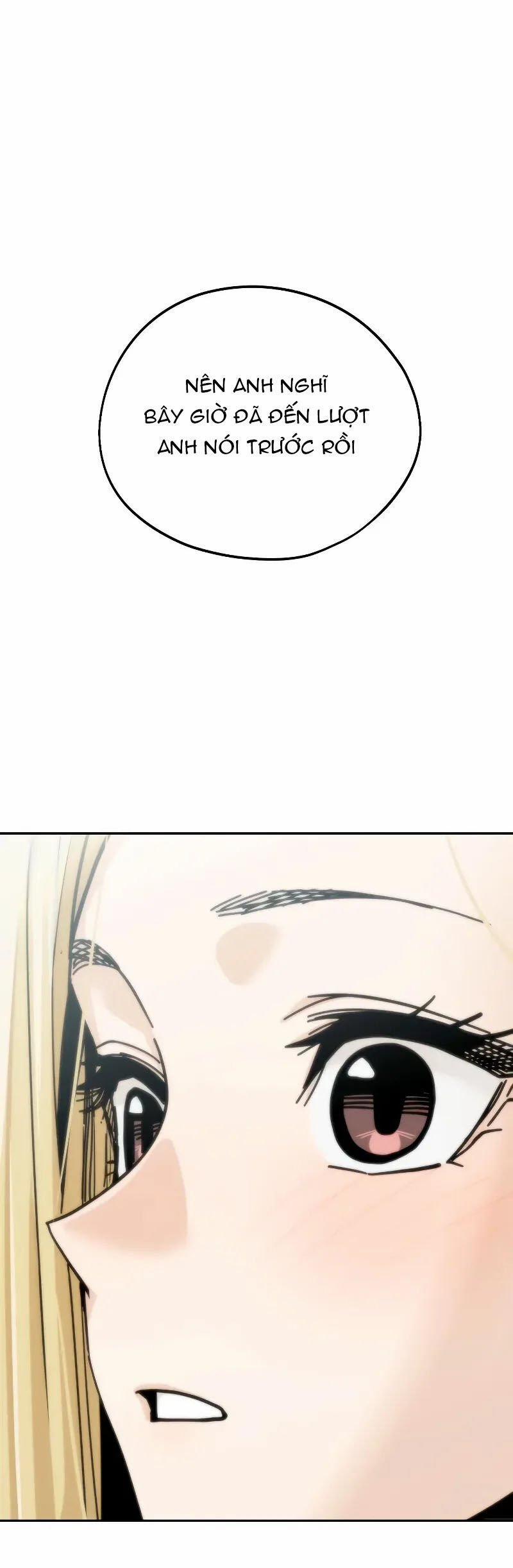 Lớ Ngớ Vớ Phải Tình Yêu 80.1 trang 2