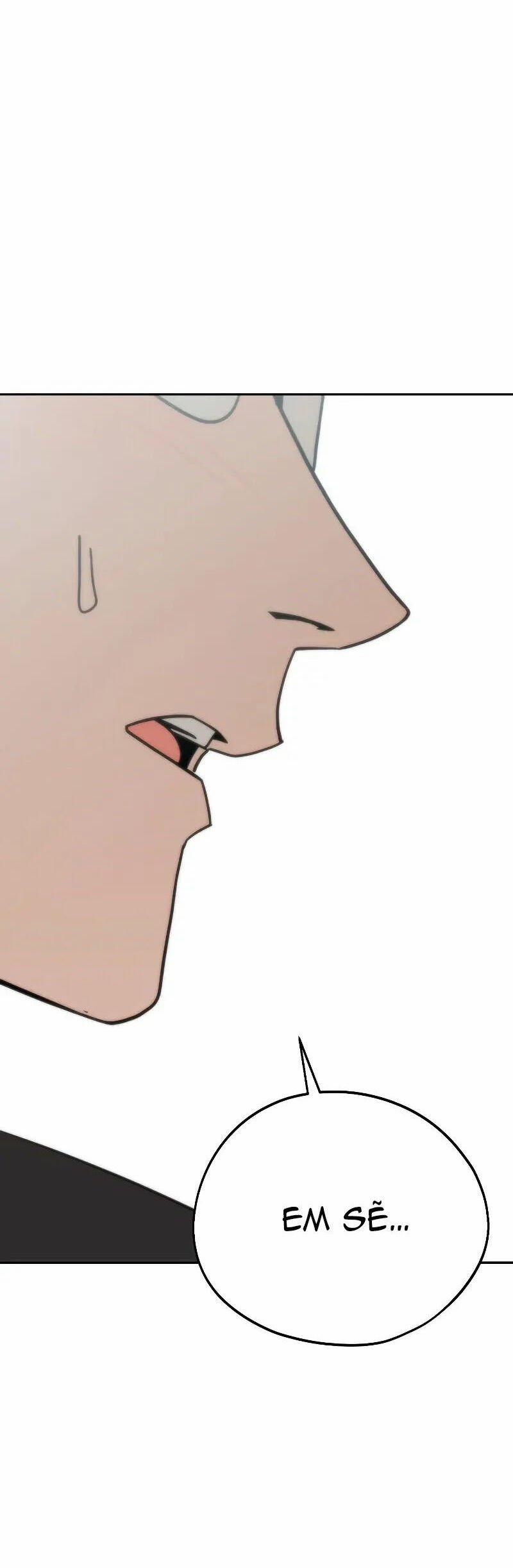 Lớ Ngớ Vớ Phải Tình Yêu 80.1 trang 3