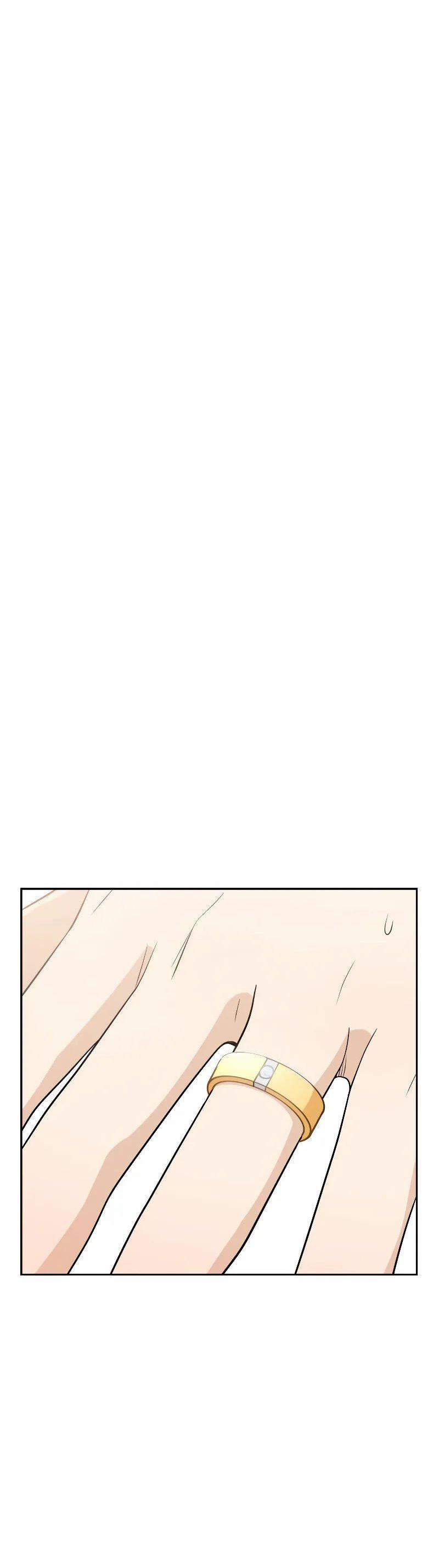 Lớ Ngớ Vớ Phải Tình Yêu 80.1 trang 5